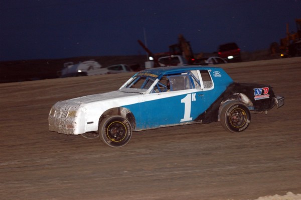 2016 B 1 KEVIN JAGER 92A.jpg