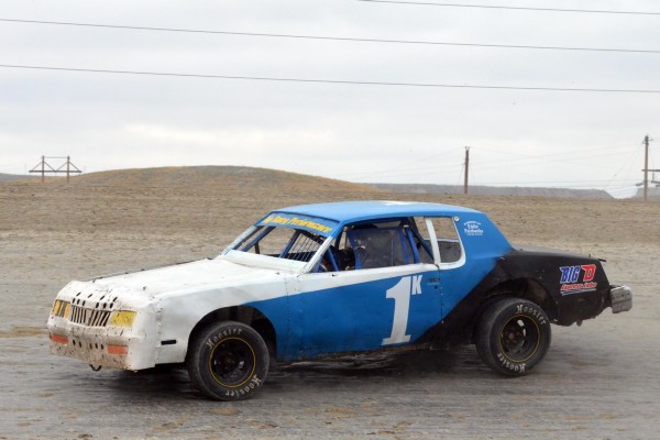 2016 B 1 KEVIN JAGER 93.jpg