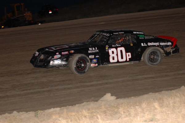 2016 B 80 DUANE HAINES 92A.jpg