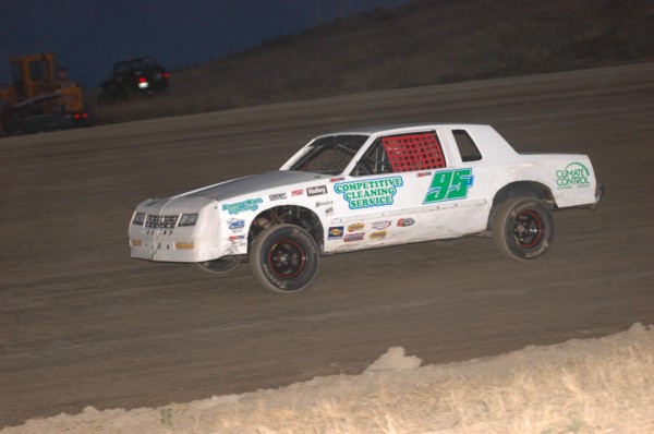2016 B 95 JOHN GARRIGAN 92.jpg