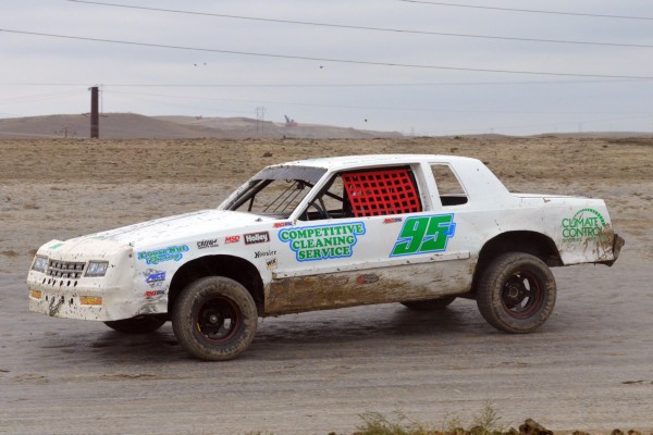 2016 B 95 JOHN GARRIGAN 93.jpg