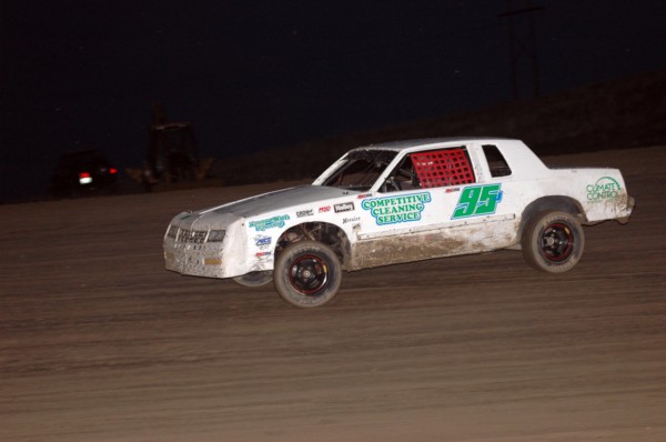 2016 B 95 JOHN GARRIGAN 93A.jpg
