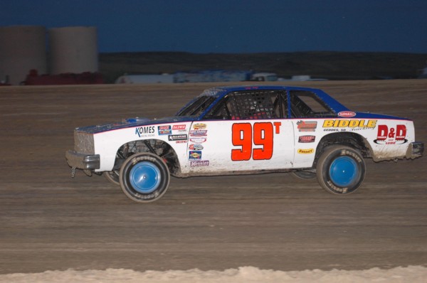 2016 B 99 DENNIS TORRES 92A.jpg