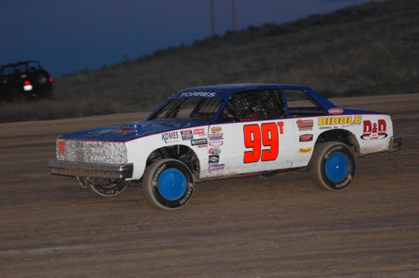 2016 B 99 DENNIS TORRES 92B.jpg