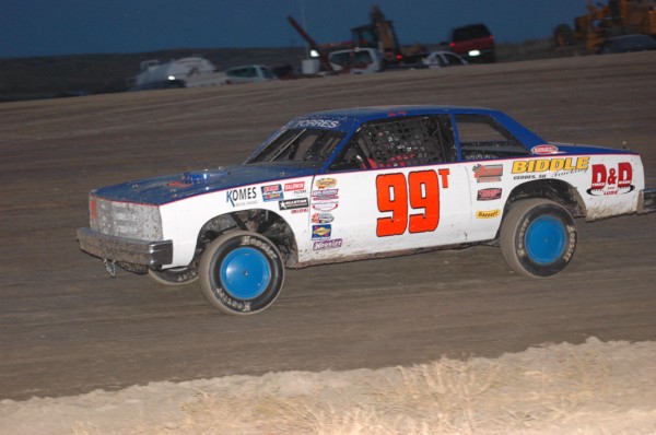 2016 B 99 DENNIS TORRES 92C.jpg