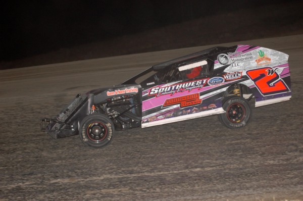 2016 M 2 CASEY DELP 92.jpg