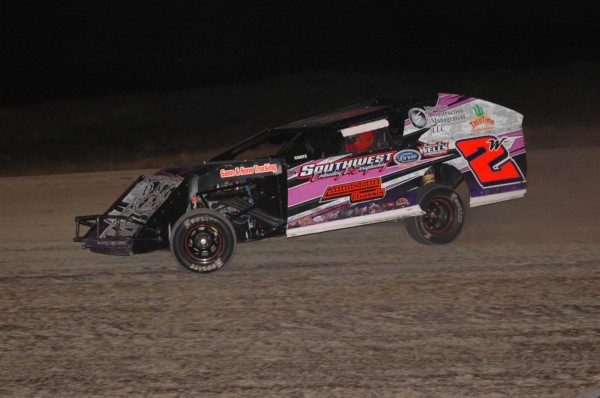 2016 M 2 CASEY DELP 92A.jpg