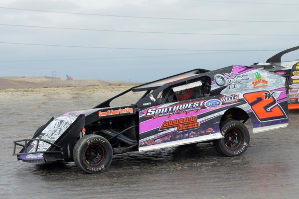 2016 M 2 CASEY DELP 93.jpg