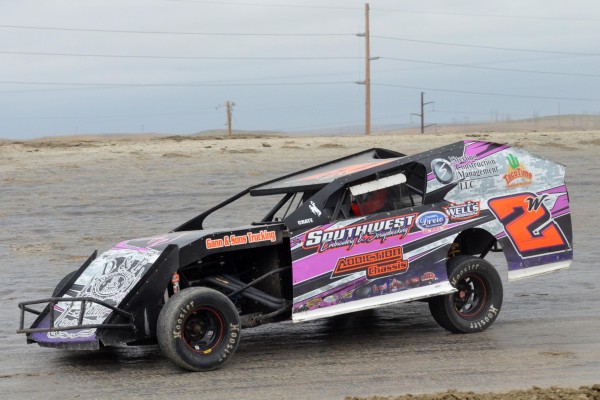 2016 M 2 CASEY DELP 93A.jpg