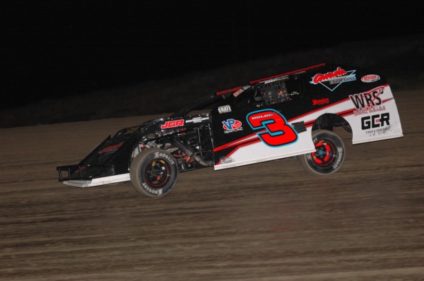 2016 M 3 EDDIE BELEC 93B.jpg