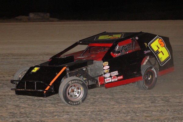 2016 M 3 MITCH RODGERS 92.jpg