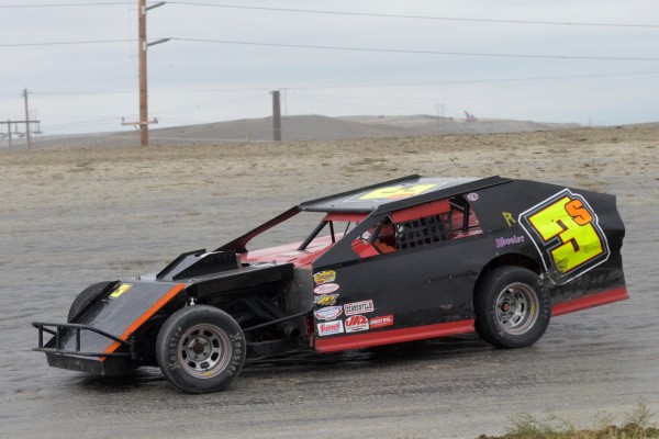 2016 M 3 MITCH RODGERS 93.jpg
