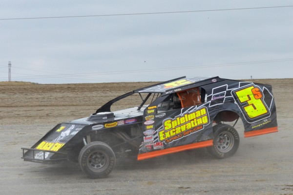 2016 M 3 ROY SPIELMAN 93A.jpg