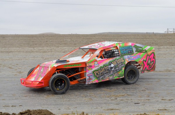 2016 M 3 SHAWN REED 93.jpg