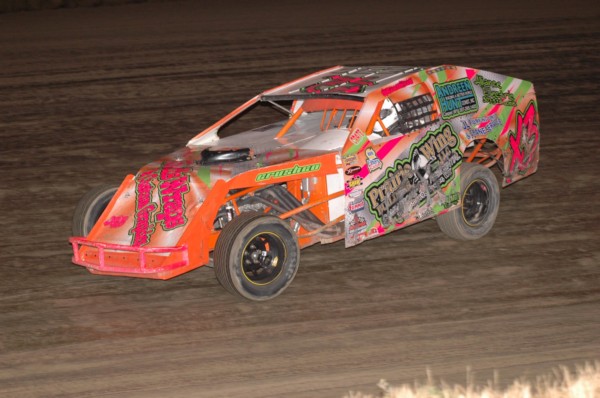 2016 M 3 SHAWN REED 93A.jpg