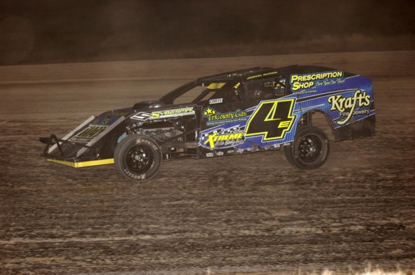 2016 M 4 JUSTIN ELMER 92.jpg