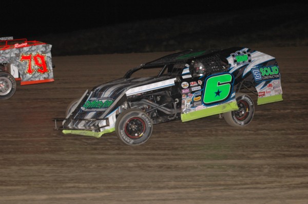 2016 M 6 CASEY SKYBERG 93.jpg