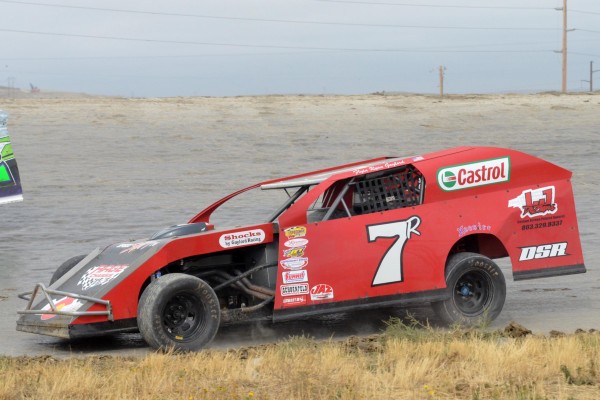 2016 M 7 RYAN GAYLORD 93A.jpg