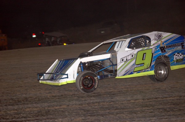 2016 M 9 MIKE FAUBER 92.jpg