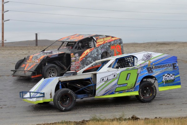 2016 M 9 MIKE FAUBER 93.jpg