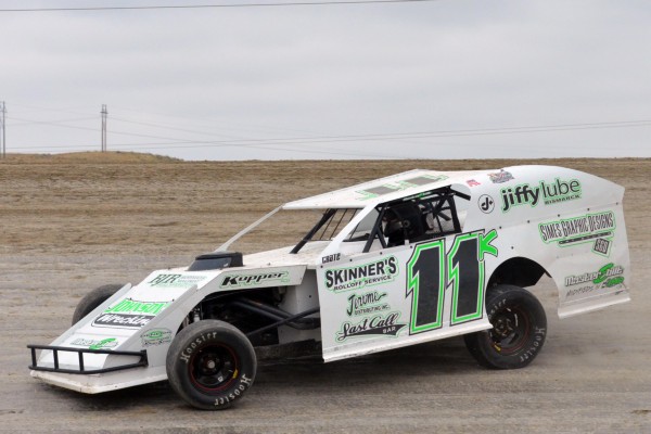 2016 M 11 JEREMY KELLER 93B.jpg
