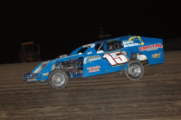 2016 M 15 MYLES TOMLINSON 93A.jpg