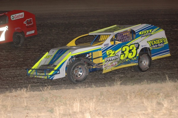 2016 M 33 BRAXTON YEAGER 92A.jpg