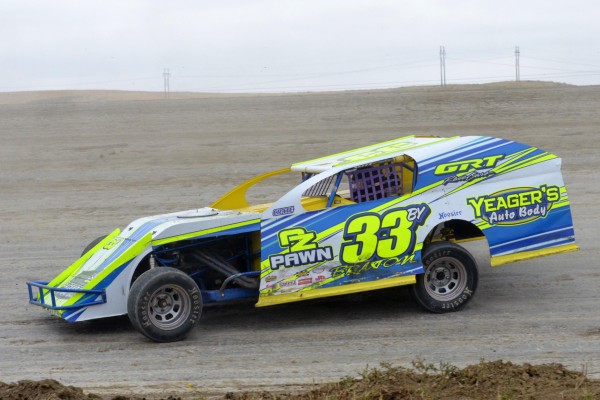 2016 M 33 BRAXTON YEAGER 93A.jpg