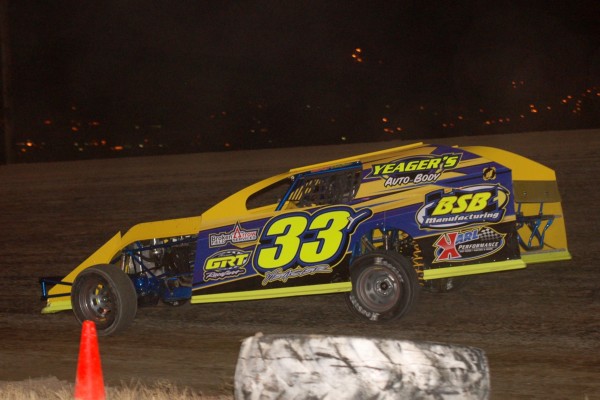 2016 M 33 JUSTEN YEAGER 92B.jpg