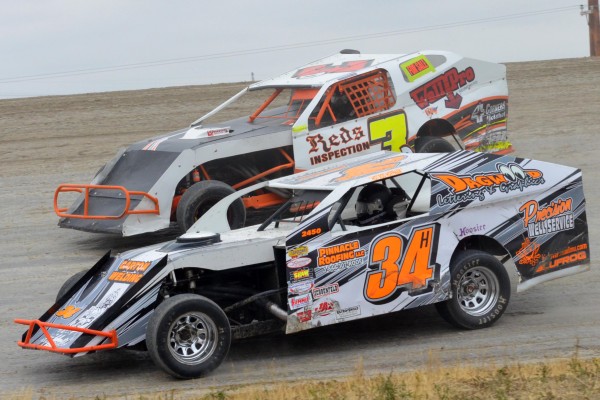 2016 M 34 ROB HOFFMAN 93A.jpg