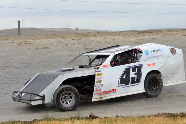 2016 M 43 RICK CHORNIAK 93.jpg