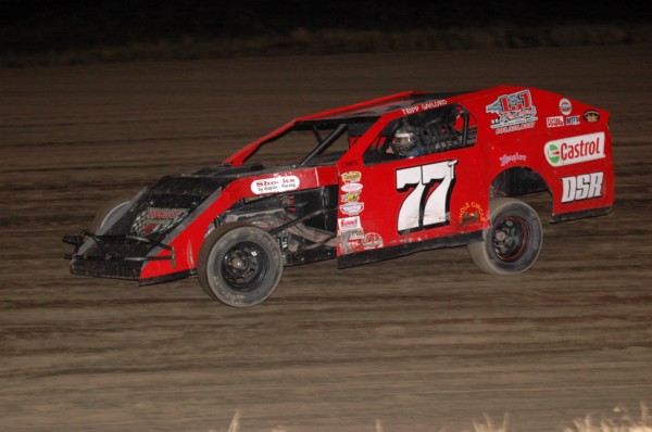 2016 M 77 TRIPP GAYLORD 93B.jpg