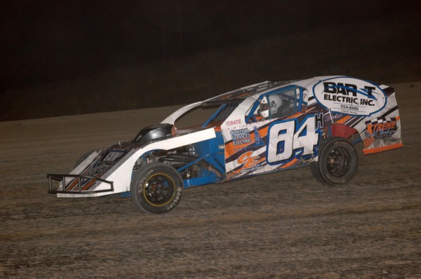 2016 M 84 BRADY HERDT 92.jpg