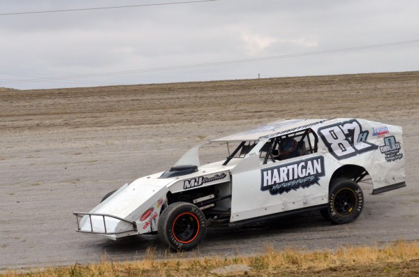 2016 M 87 BRAD HARTIGAN 93.jpg