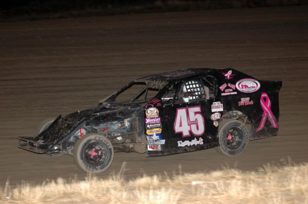 2016 M4 45 RYAN HASBROUCK 93A.jpg