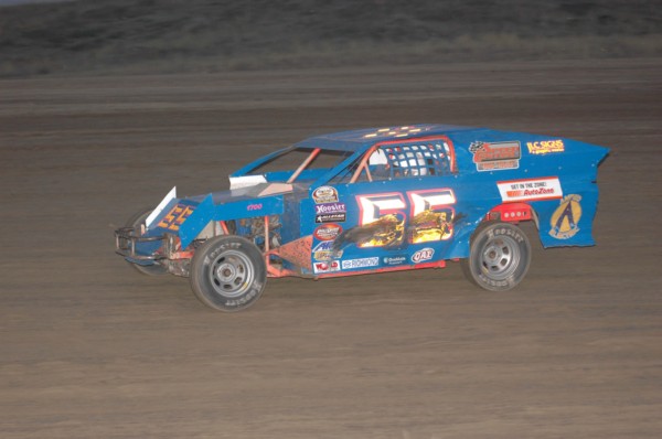 2016 M4 55 SHELLI LIND.jpg