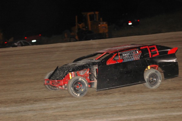 2016 M4 73 DAVE SPENCE 92.jpg