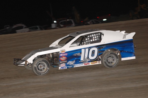 2016 M4 110 TODD MCCOY 92.jpg