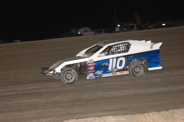 2016 M4 110 TODD MCCOY 92A.jpg