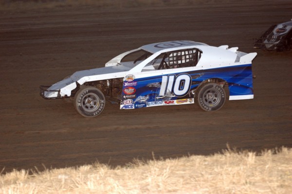 2016 M4 110 TODD MCCOY.jpg