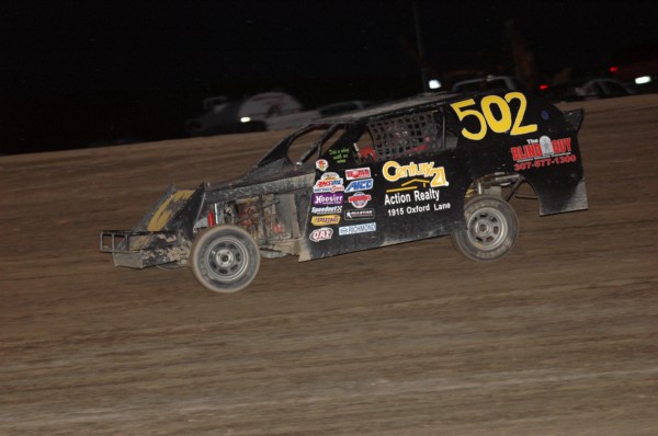 2016 M4 502 BRIAN WELCH 92.jpg