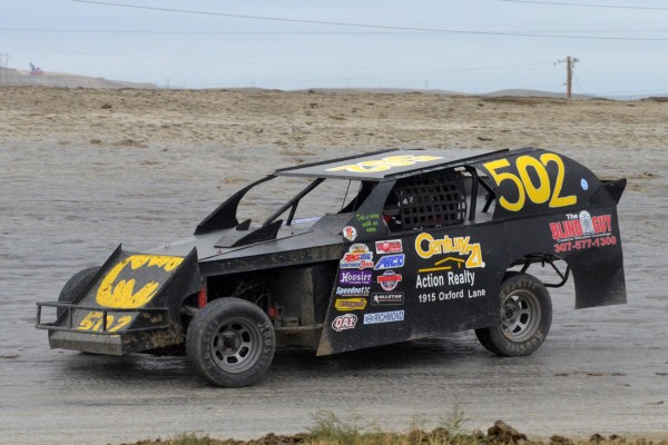 2016 M4 502 BRIAN WELCH 93.jpg