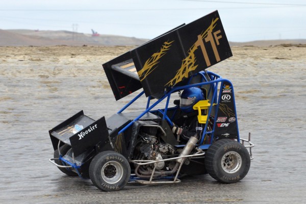 2016 MINI 11 RYAN FULK 93A.jpg