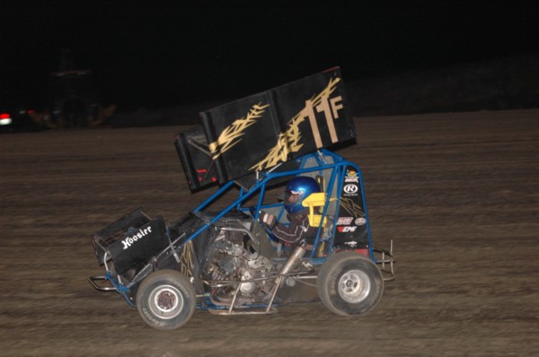 2016 MINI 16 HARTIN HANSEN (2).jpg