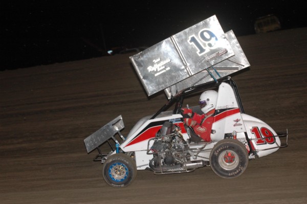 2016 MINI 19 JEFF WINGALL 93A.jpg