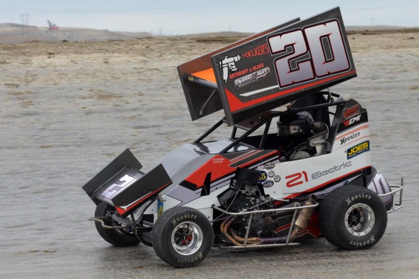 2016 MINI 20 LOGAN HERSHEY 93.jpg