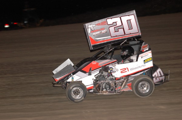 2016 MINI 20 LOGAN HERSHEY 93B.jpg
