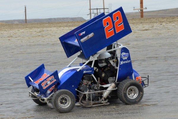 2016 MINI 22 BRANDON MILLS 93.jpg