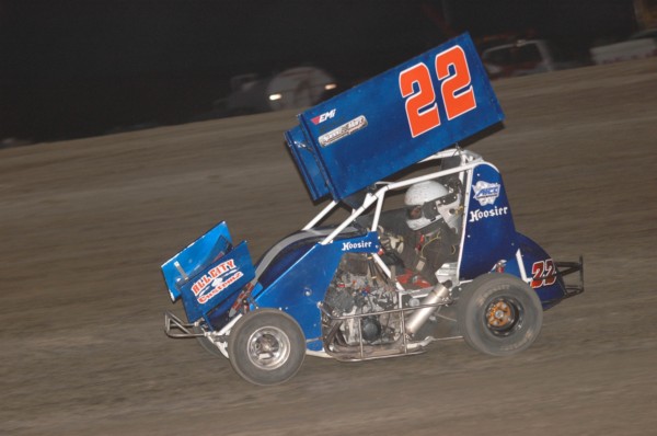 2016 MINI 22 BRANDON MILLS.jpg
