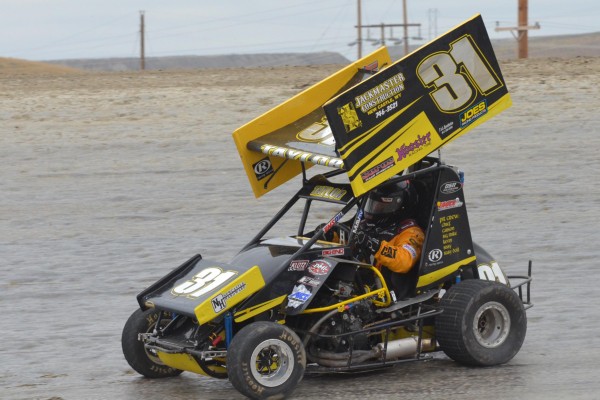 2016 MINI 31 DON TAYLOR 93.jpg
